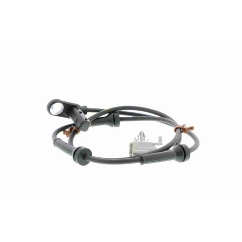 Датчик частоты вращения колеса VEMO V38-72-0143 NISSAN, фото №4