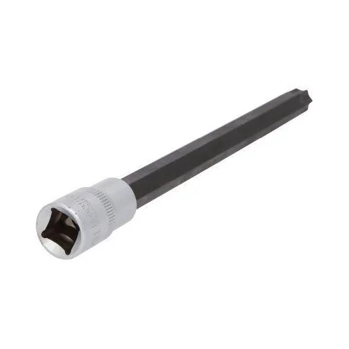 Торцевая головка KS TOOLS 911.9231, фото №2