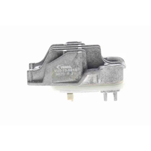 Блок керування освітленням VEMO V20-73-0219 для BMW, фото №3 Блок керування освітленням VEMO V20-73-0219 для BMW, фото №3