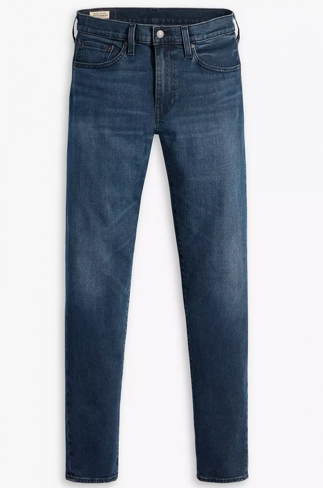 Чоловічі джинси Levis - 512 Slim Taper Cinematographic Adv - 30, фото №6 Чоловічі джинси Levis - 512 Slim Taper Cinematographic Adv - 30, фото №6