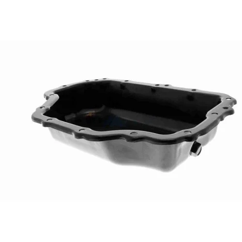 Масляний піддон VAICO V30-3271 Green Mobility Parts для MERCEDES-BENZ, фото №3