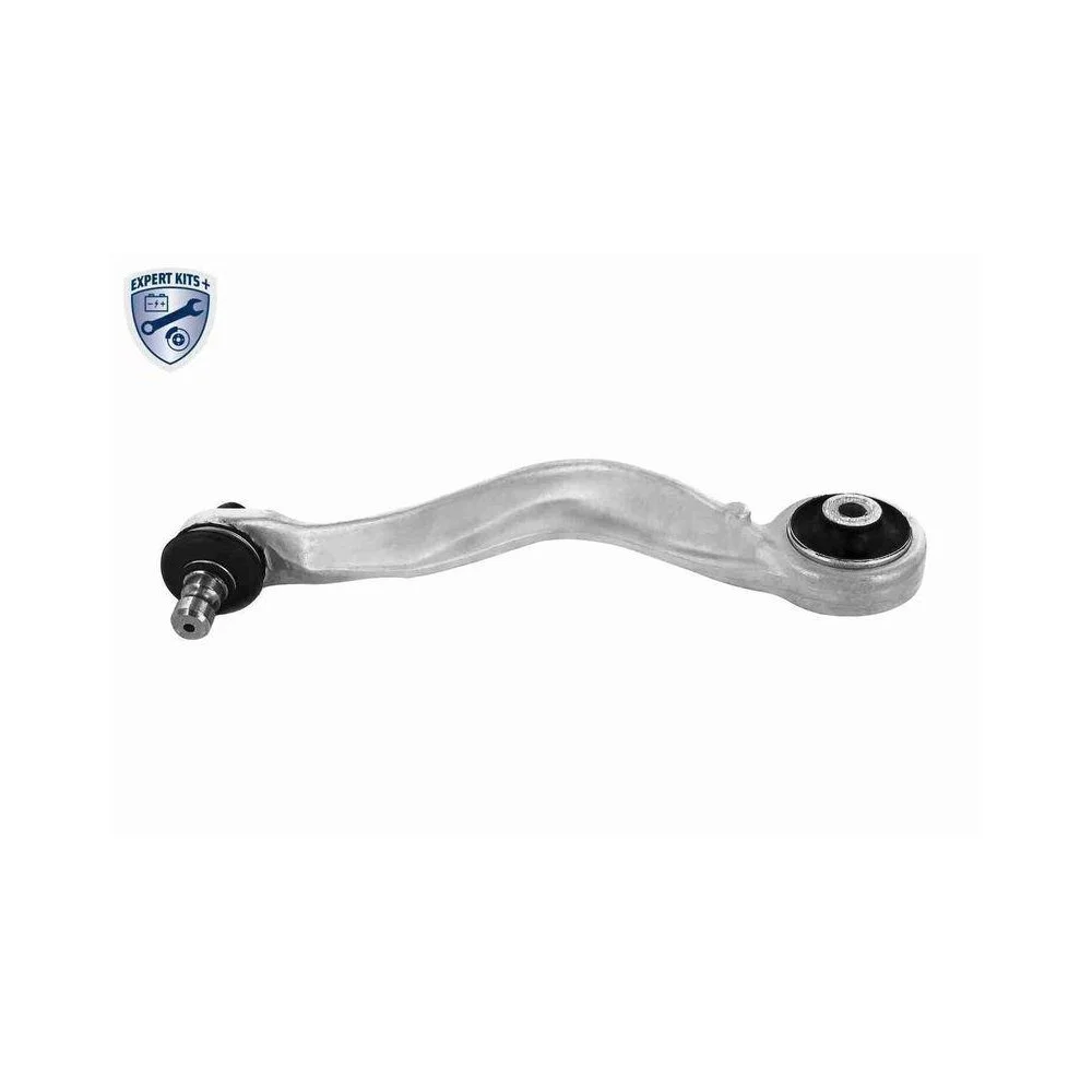 Рычаг подвески VAICO V10-9581 Green Mobility Parts AUDI SEAT SKODA VW, фото №1