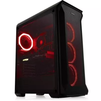 Компьютер Vinga Wolverine A5069 I5M16G3070.A5069, фото №1