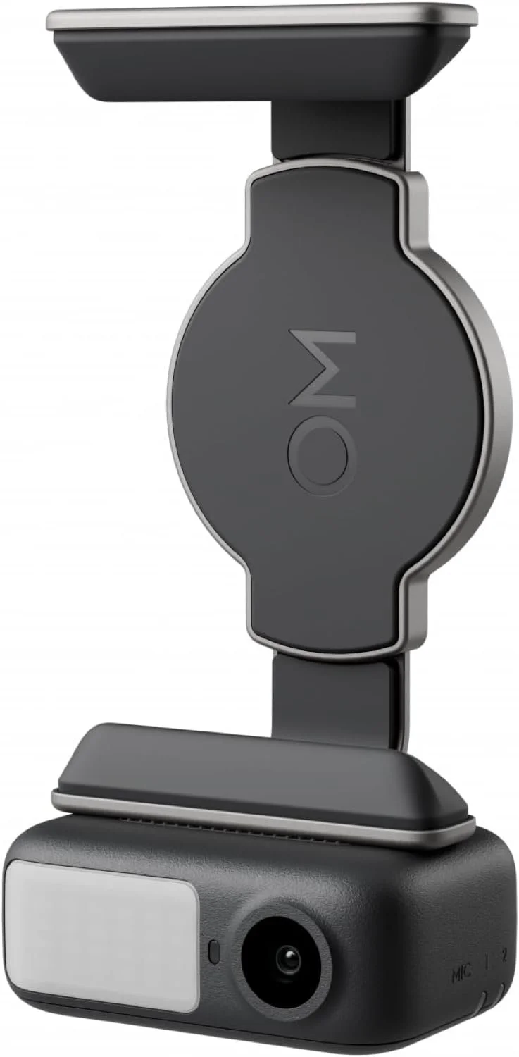 Комплект отслеживания DJI OM 7 совместим с Osmo Mobile 7 / 7P, фото №3