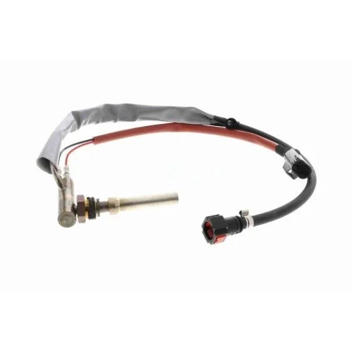 Блок впрыска, регенерация сажевого фильтра VEMO V25-67-0005 для FORD, фото №3