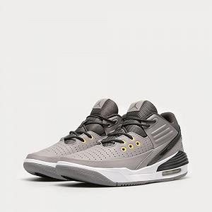 Кросівки чоловічі Jordan Max Aura 5 (DZ4353-007) 44 synthetic.ua - Фото 1