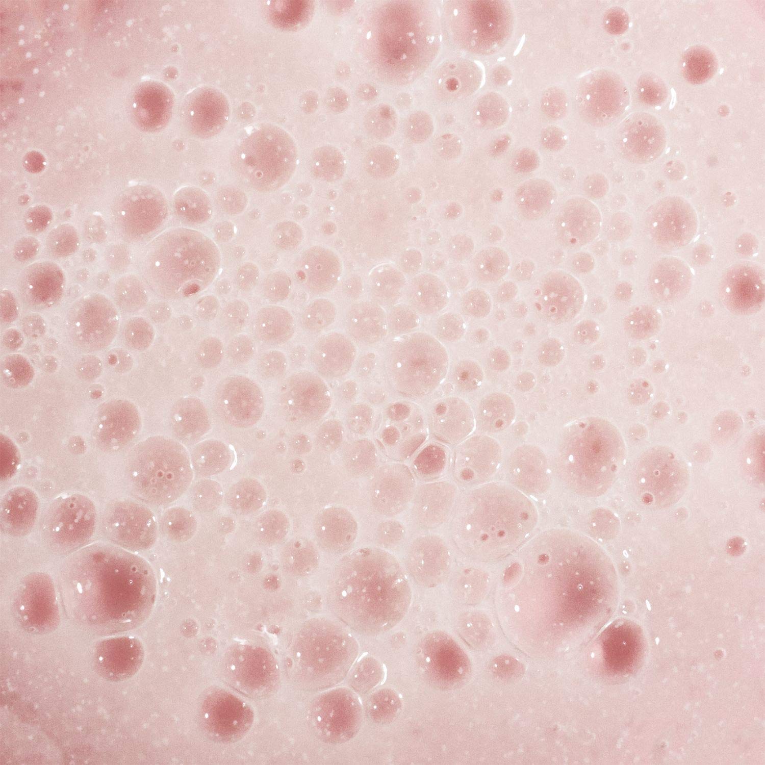 Шампунь Bouclème Hydrating Hair Cleanser для кучерявих волос, для тонких волос и жирной кожи головы 300 мл, фото №7