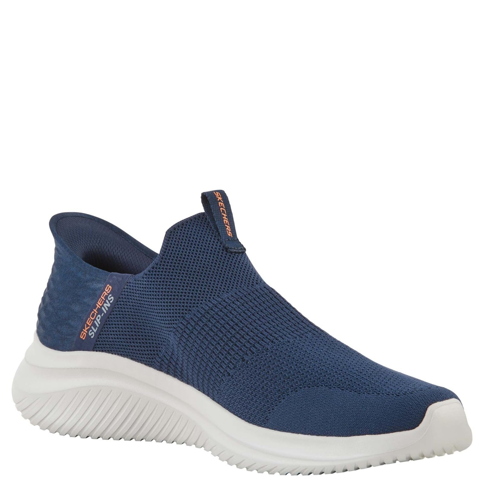 Кроссовки Skechers Ultra Flex 3.0 Smooth Step мужские, фото №2