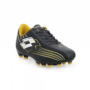 Футбольні бутси Lotto Solista 700 VII FG - Фото 1