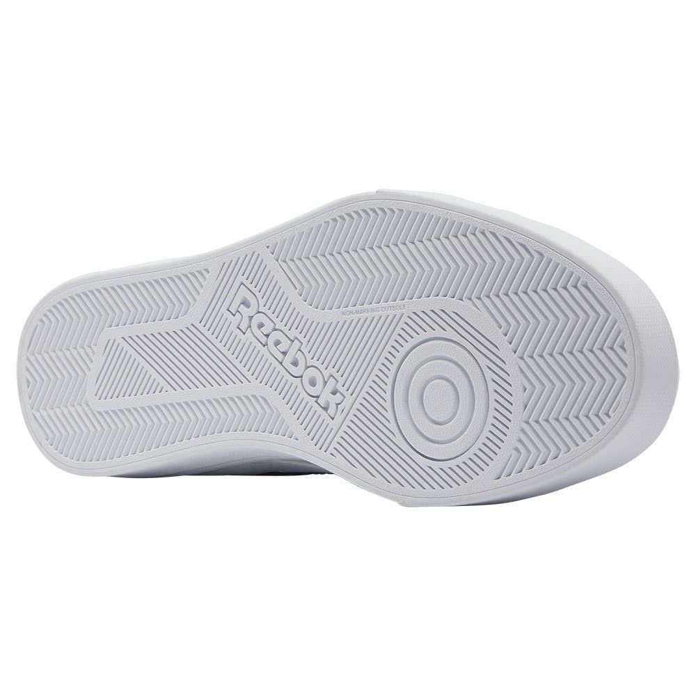 Кросівки Reebok Royal Complete 3 Low, унісекс, фото №2