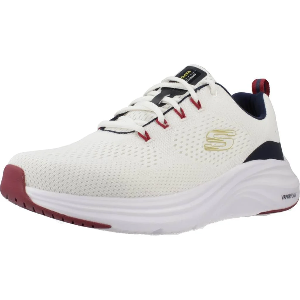 Кроссовки Skechers Vapor Foam мужские, фото №1 Кроссовки Skechers Vapor Foam мужские, фото №1