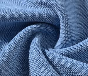 Толстовка для мальчиков O Однотонная с длинными рукавами и капюшоном, нашивки, пуловер, топы, блузка, комплекты одежды для мальчиков 98 synthetic.ua - Фото 1