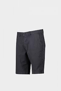 Шорты CMP MAN BERMUDA S synthetic.ua - Фото 1