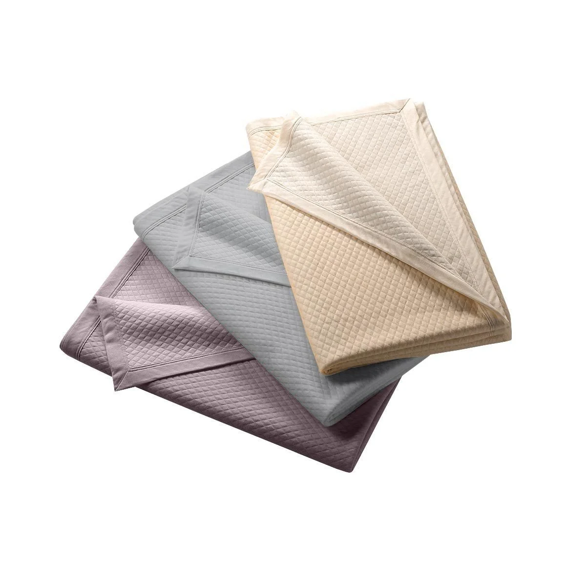 Летнее одеяло Formesse Bella Donna 150 x 220 см, Серый, фото №1