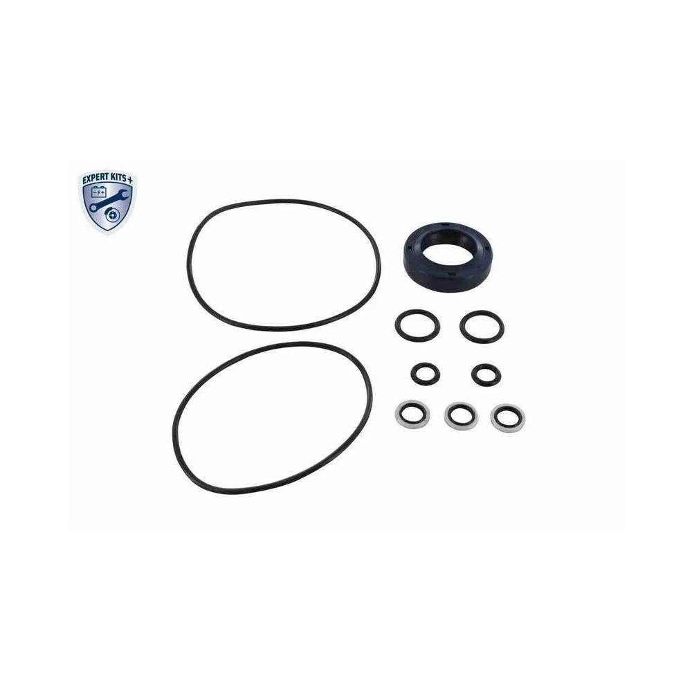 Ремкомплект гідравлічного насоса VAICO EXPERT KITS + V30-9964 для MERCEDES-BENZ, фото №1 Ремкомплект гідравлічного насоса VAICO EXPERT KITS + V30-9964 для MERCEDES-BENZ, фото №1