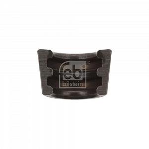 Сухар клапана FEBI BILSTEIN 01017 для AUDI BMW CITROËN MERCEDES-BENZ OPEL PEUGEOT synthetic.ua - Фото 1