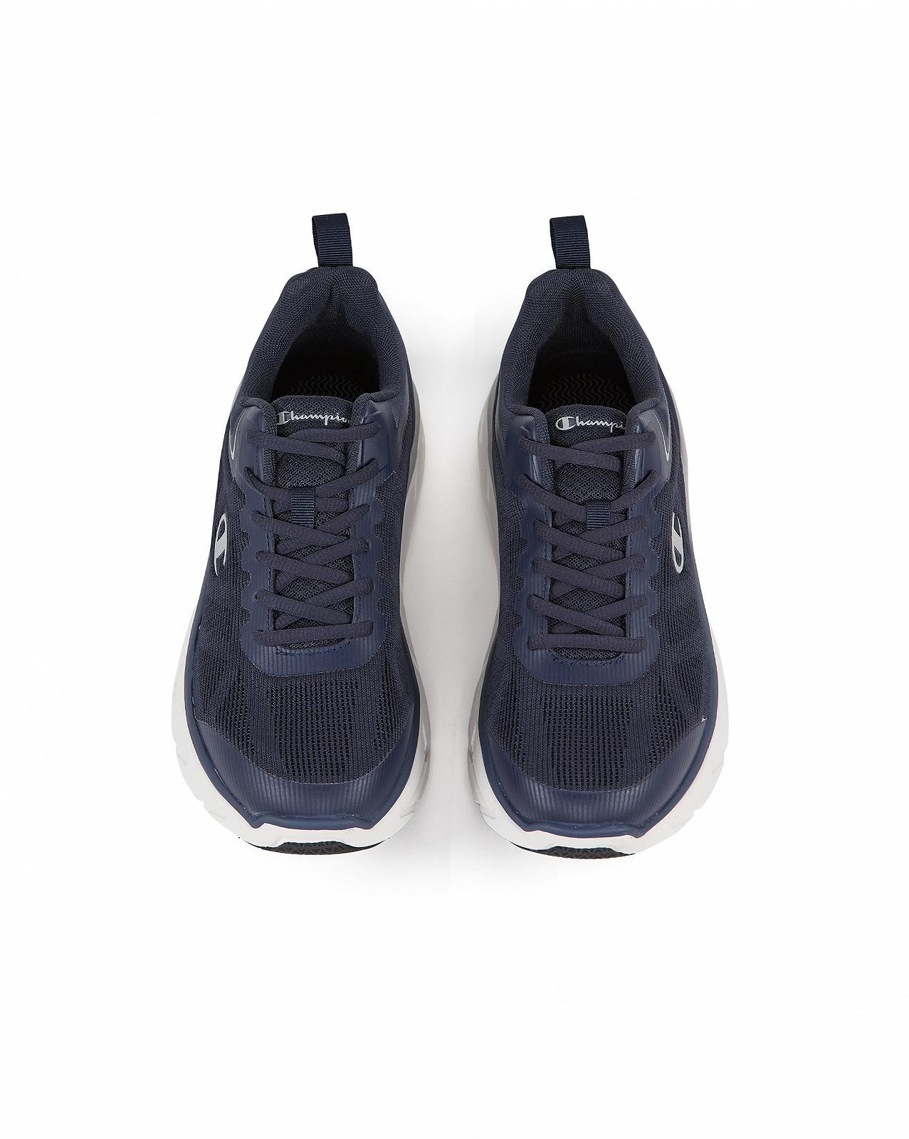 Кросівки Champion FX III Low, фото №4