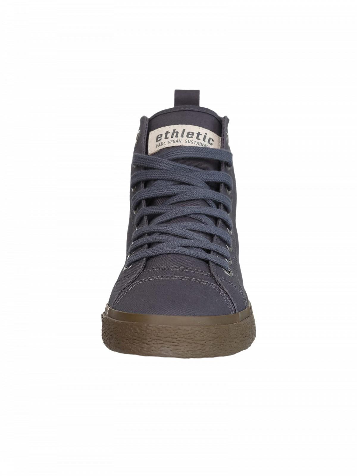 Кросівки Ethletic Unisex Fair Goto Hi, фото №5