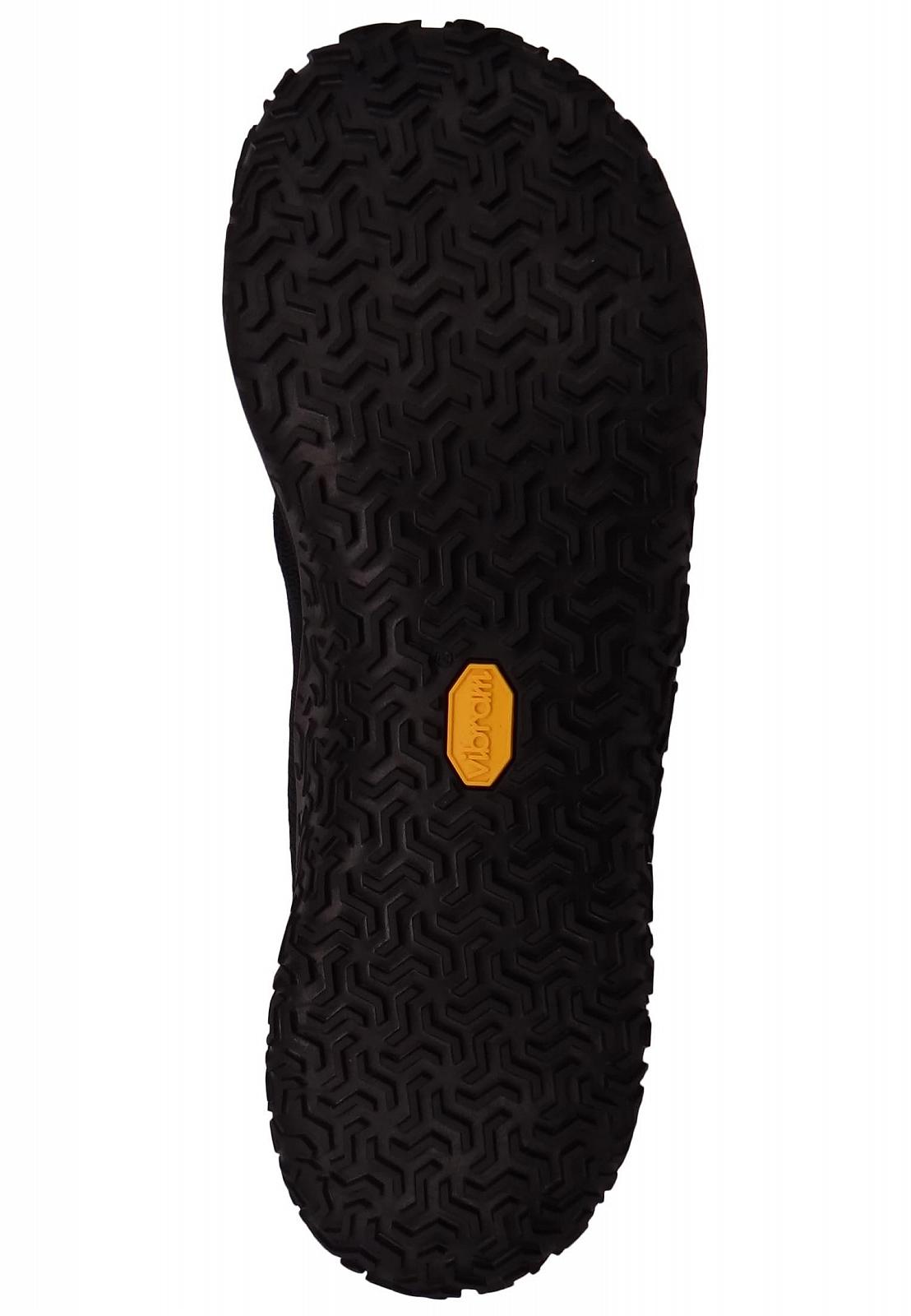 Кроссовки Merrell Trail Glove 7 GTX, фото №7