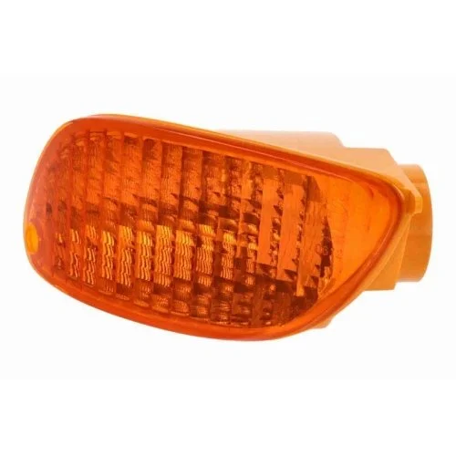 Покажчик повороту VEMO V25-84-0021 Оригінальна якість VEMO для FORD, передній лівий, фото №4