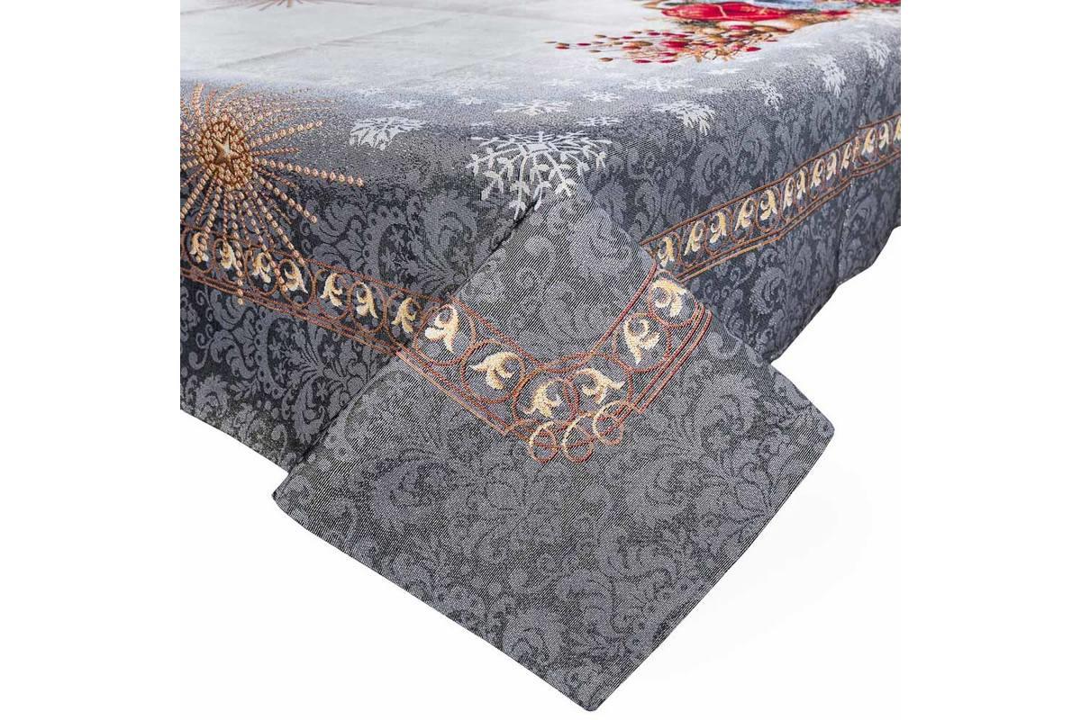 Скачіть Limaso SKG08L1 137 х 180 см, фото №2