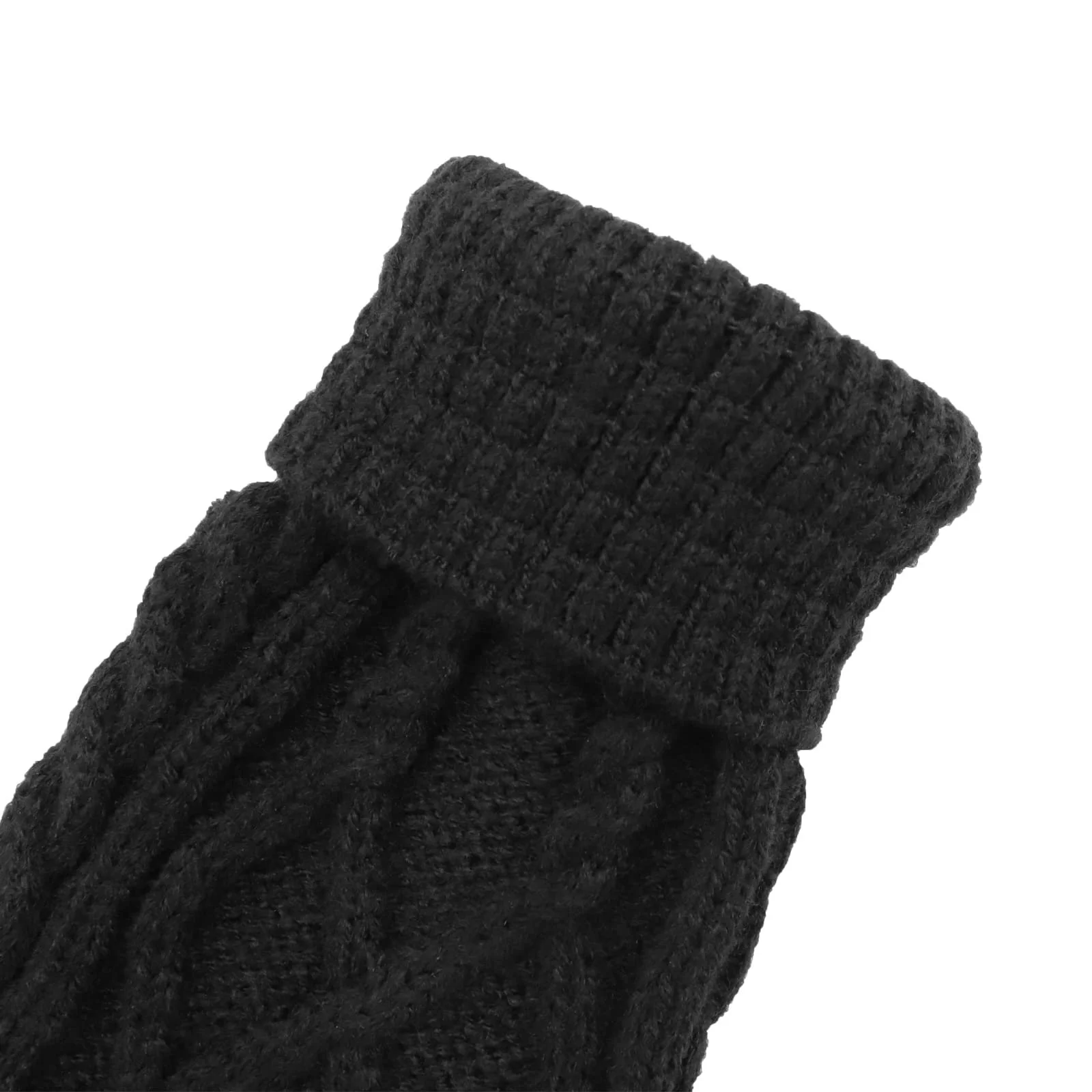 Високі шкарпетки LittleForBig для дівчаток у стилі шкільної форми, фото №7