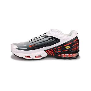Кроссовки Nike Air Max Plus III мужские Dm2573 synthetic.ua - Фото 1