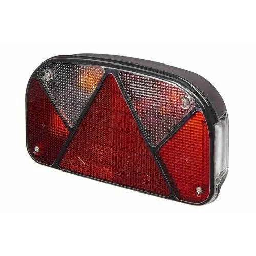 Відбивач VAICO 7380102901, фото №3