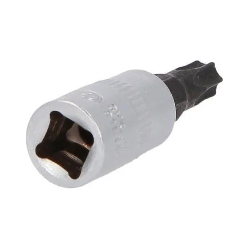 Торцевая головка KS TOOLS 911.1446, фото №3