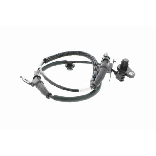 Датчик частоты вращения колеса VEMO V52-72-0144 HYUNDAI, фото №3 Датчик частоты вращения колеса VEMO V52-72-0144 HYUNDAI, фото №3