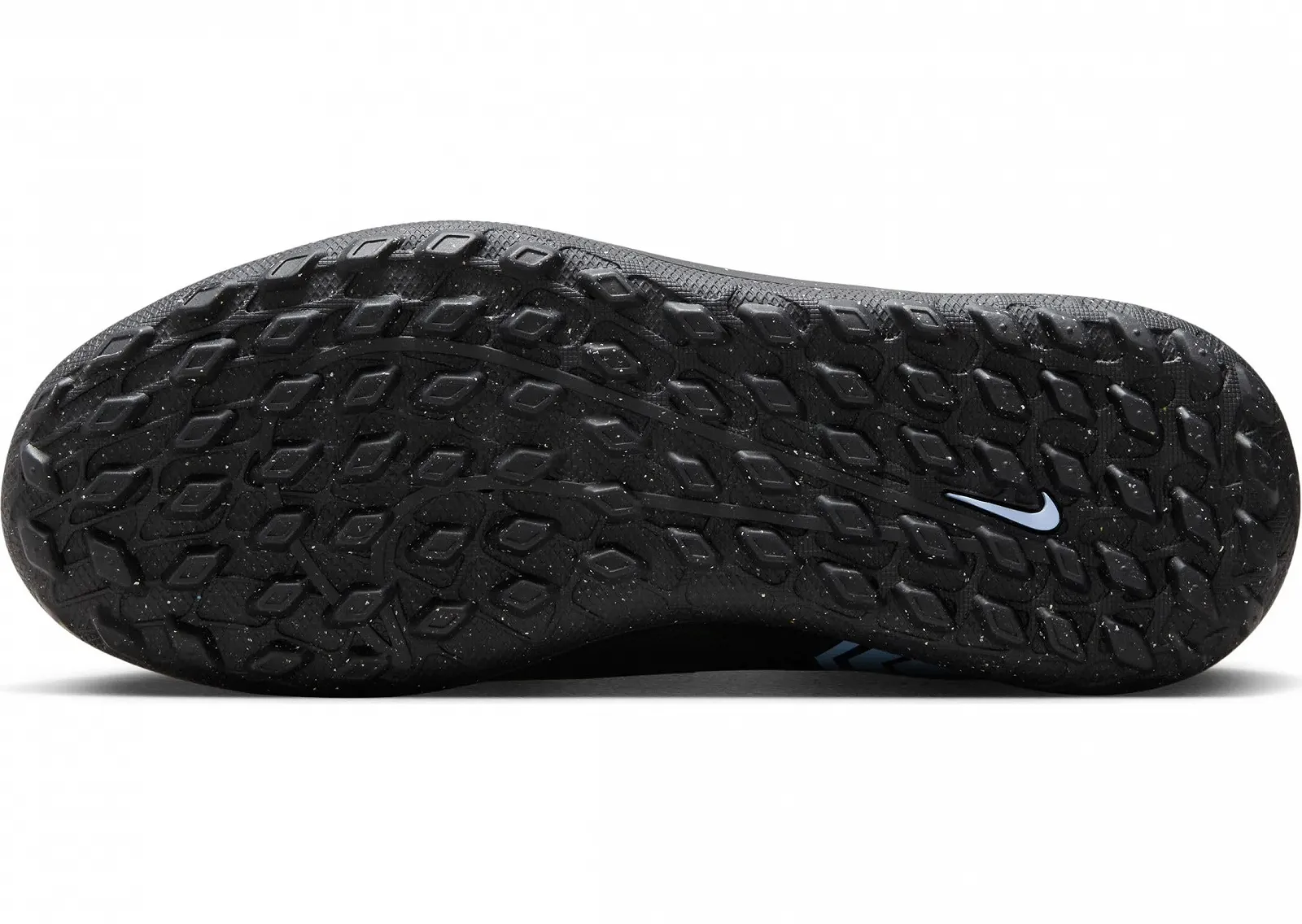 Футбольні Бутси Nike Jr. Mercurial Vapor 16 Club TF для дітей молодшого/старшого віку FQ8287, фото №4 Футбольні Бутси Nike Jr. Mercurial Vapor 16 Club TF для дітей молодшого/старшого віку FQ8287, фото №4