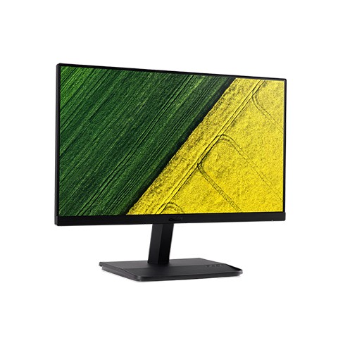 Монитор Acer ET271bi LCD 27'' Full HD UM.HE1EE.001, фото №7