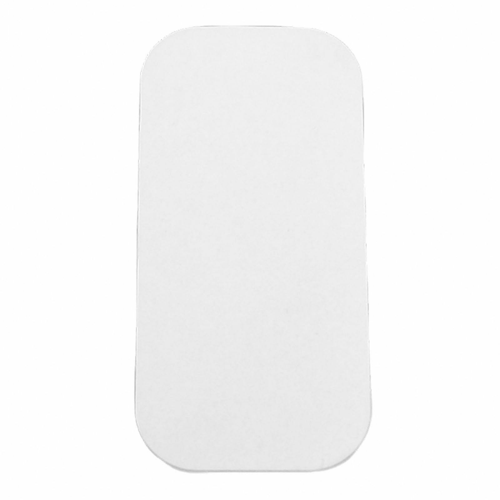 Портативна підставка для ноутбука Cuifati для незалежної клавіатури ноутбука, фото №8