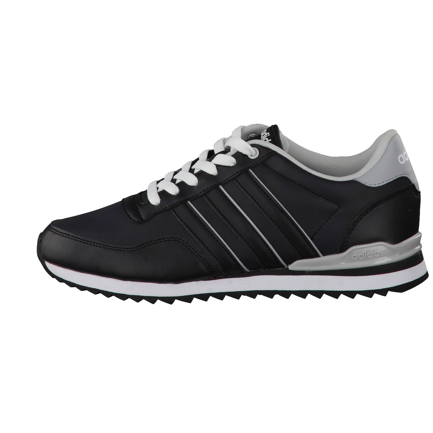 Кросівки чоловічі adidas Jogger Cl Aw4073, фото №2