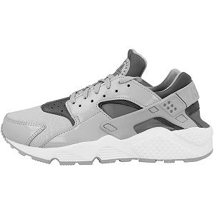 Кроссовки Nike Air Vapormax Plus - Фото 1