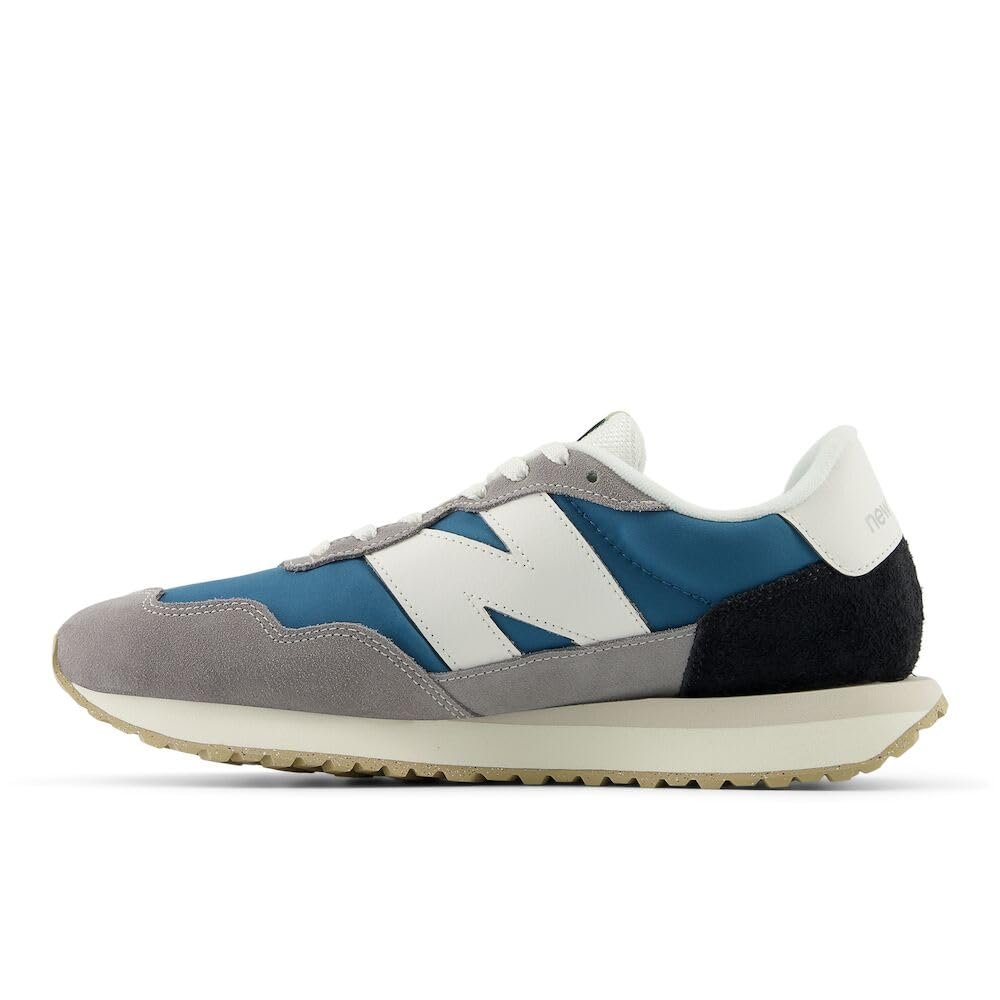Кроссовки New Balance 237 V1 Мужские, фото №2