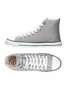 Кросівки Ethletic Unisex Hi Fair Trainer White Cap Fair Vegan Sustainable synthetic.ua - Фото 1