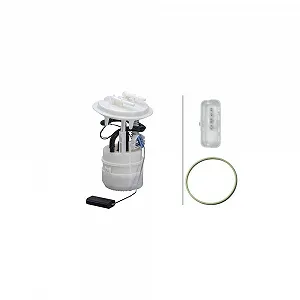 Модуль подачи топлива HELLA 8TF 358 146-751 для CITROËN PEUGEOT DS - Фото 1