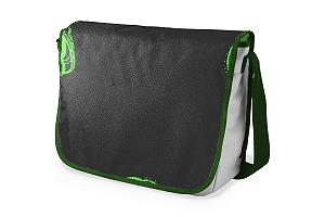 Ранець Bonateks Unisex Children's Frgcsb101756-h Multi-Colour, різнокольоровий - Фото 1