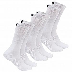 Шкарпетки Hummel Mover Basic 36-40 - Фото 1