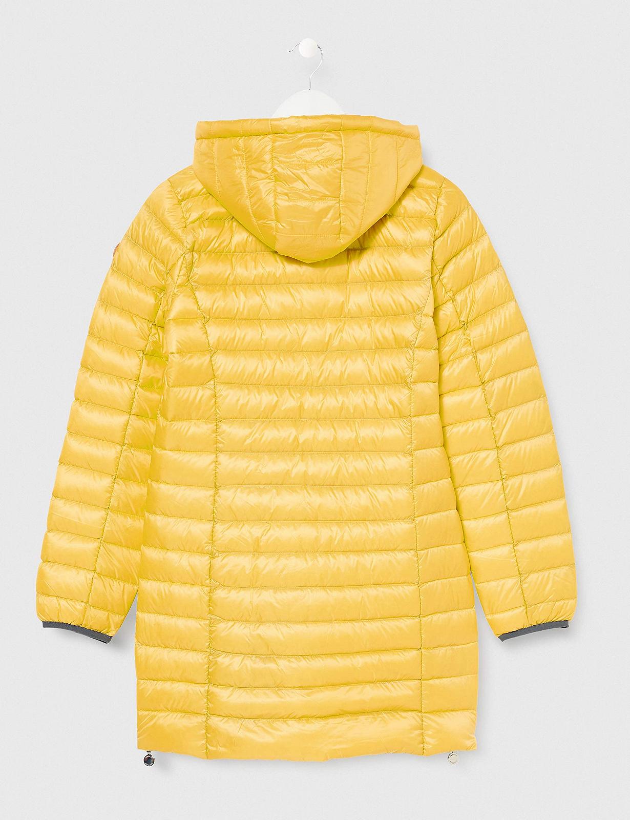 Женская куртка Windfield / Danwear, фото №4