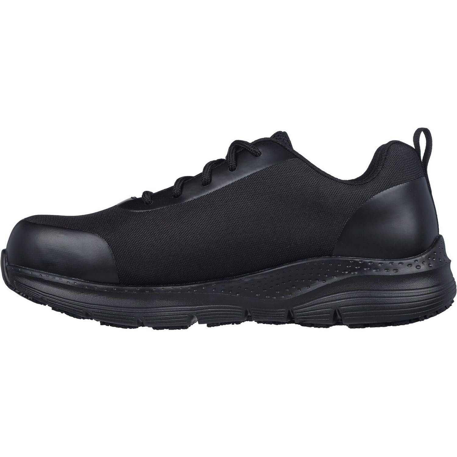 Кроссовки Skechers Arch Fit Sr Ringstap, фото №4