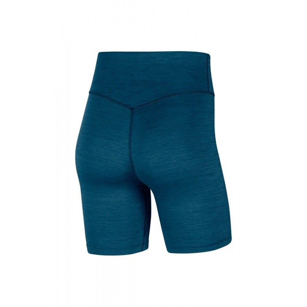 Шорти Nike ONE 7" SHORT M, фото №2