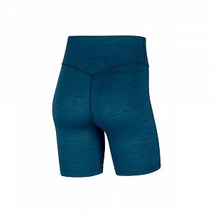 Шорти Nike ONE 7" SHORT M synthetic.ua - Фото 1