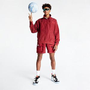 Куртка Jordan Sport DNA Jacket S - Фото 1