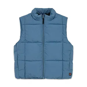 Жилет LEGO Unisex - Фото 1