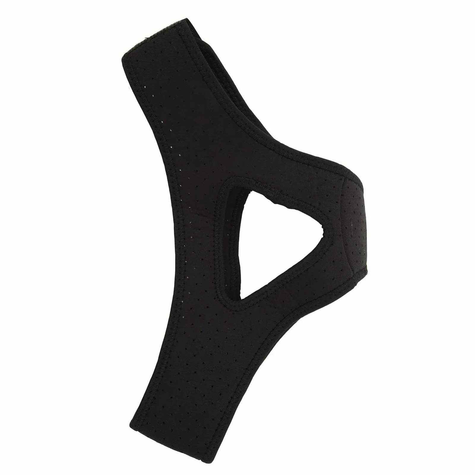 Ремешок против храпа SBR Premium, мягкий и дышащий, останавливает дыхание, для мужчин и женщин, фото №4 Ремешок против храпа SBR Premium, мягкий и дышащий, останавливает дыхание, для мужчин и женщин, фото №4