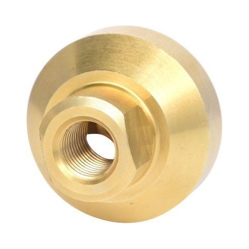 З'єднувач/розподільник для пневмосистеми KS TOOLS 515.3375, фото №3