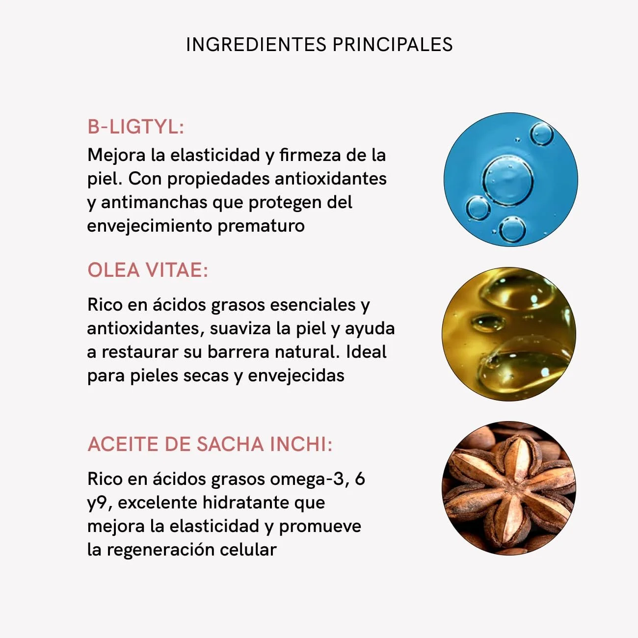 Крем для рук MASDERM Anti-Aging Repair з вітаміном C, 500 мл, фото №6 Крем для рук MASDERM Anti-Aging Repair з вітаміном C, 500 мл, фото №6