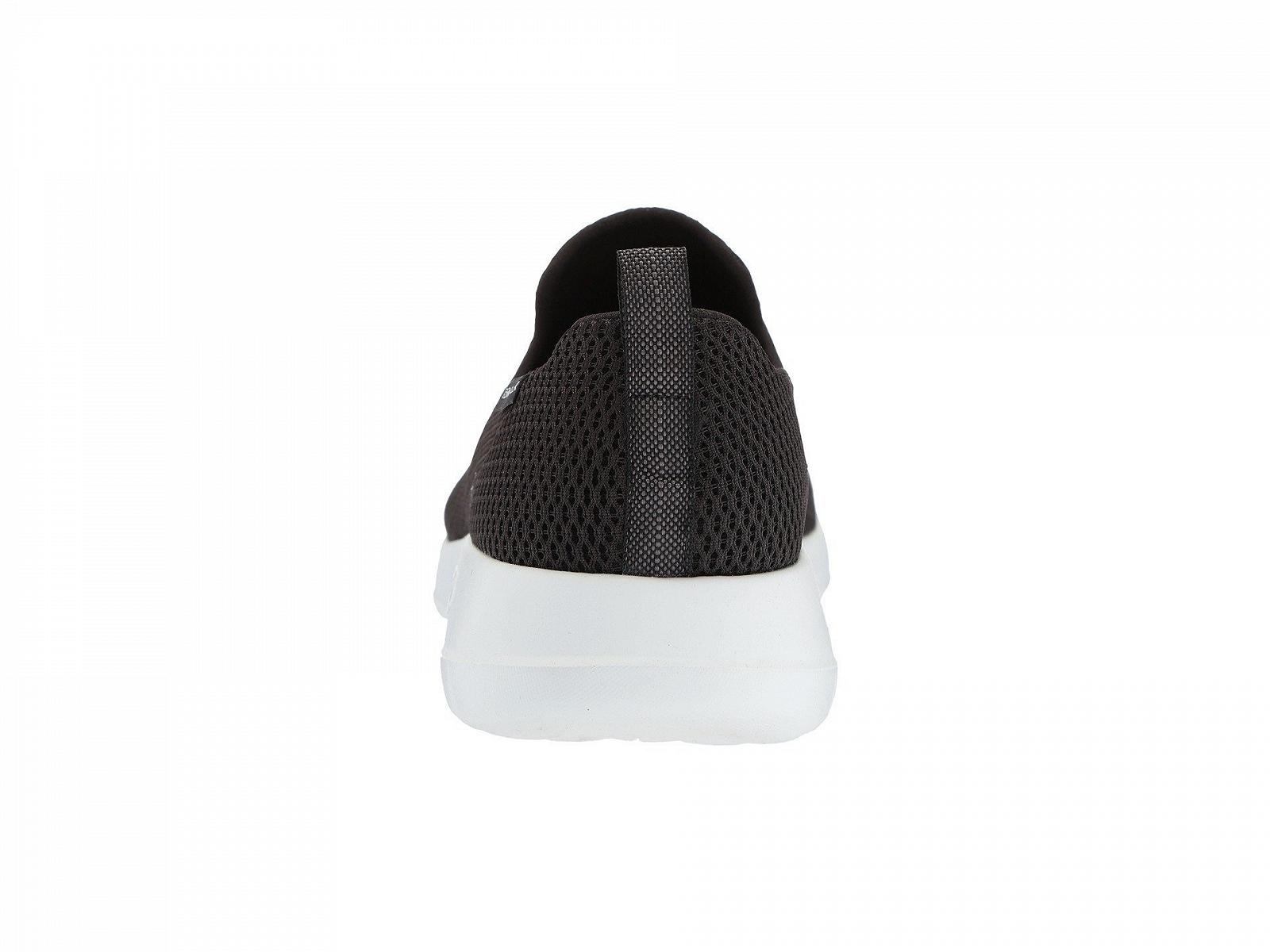 Кроссовки Skechers Go Walk Max-Athletic Air Mesh Slip On, фото №7